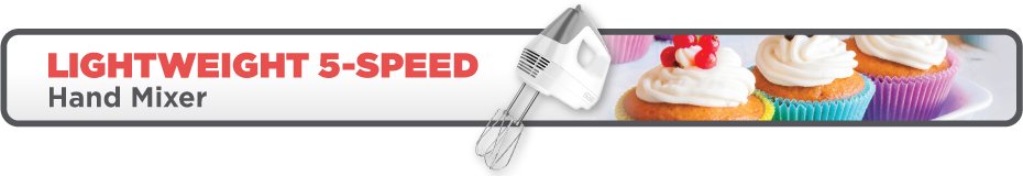 MX1500W Title Banner